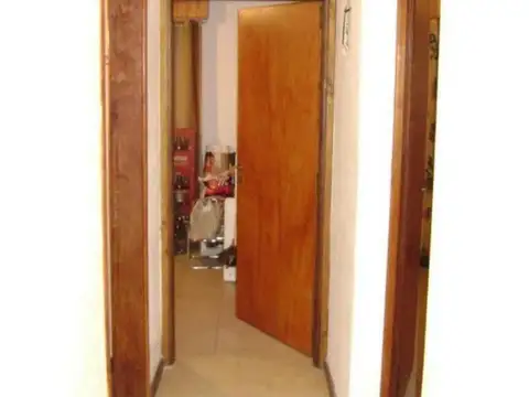 CASA EN VENTA  CON AMPLIO TERRENO