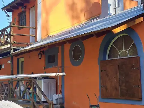 Casa en Venta en Coronel Brandsen, USD 140.000