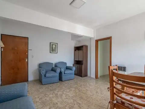 Departamento en Venta 50 años