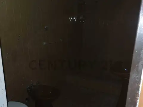 P:H a reciclar 3 ambientes con terraza propia