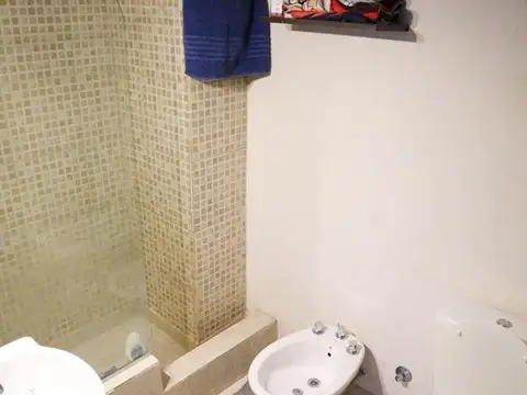 Departamento en Venta 10 años