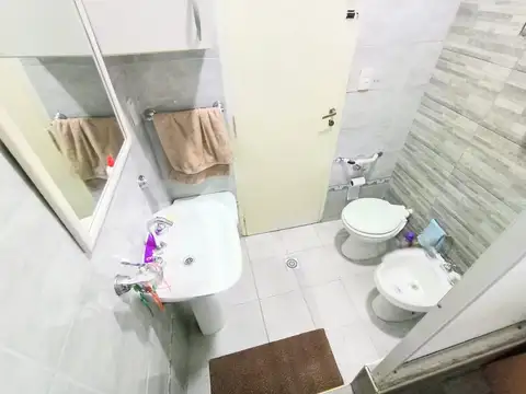 Depto Tipo Casa en Venta en Villa Luro, USD 195.000