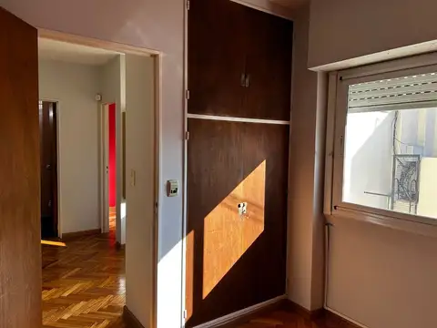 Departamento en Venta 52 años