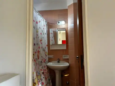 Departamento en Venta al Noroeste