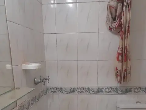 Departamento en Alquiler 60 años