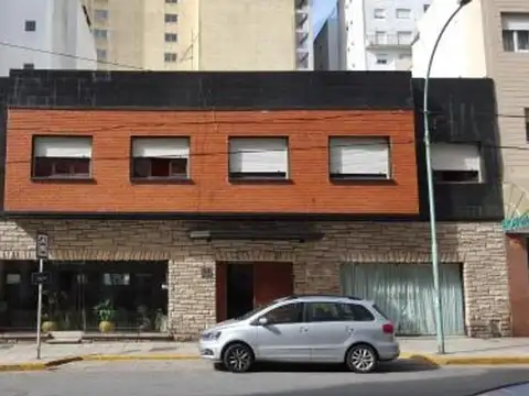 Hotel en Venta en Zona Guemes, USD 950.000