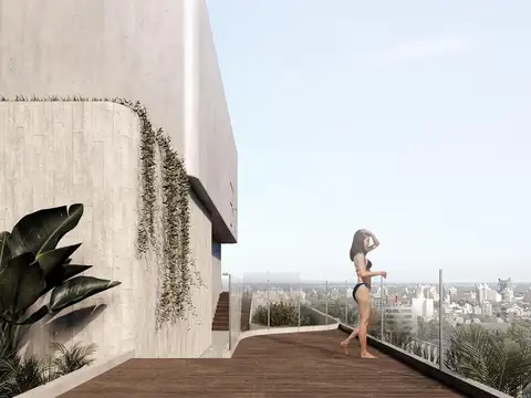 Casa en Venta al Norte