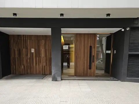 Departamento en Venta al Suroeste