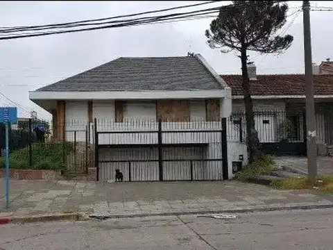 fortunato de la plaza 1900