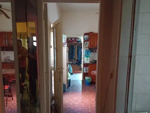 Casa en Venta 35 años