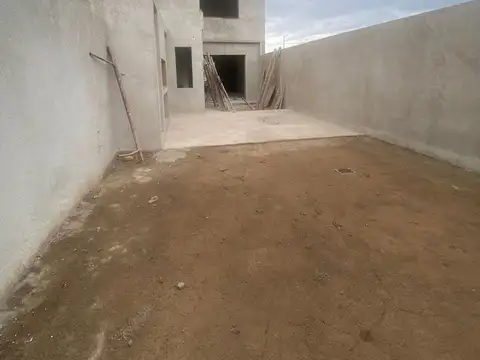 Casa en Venta en Docta, USD 134.000