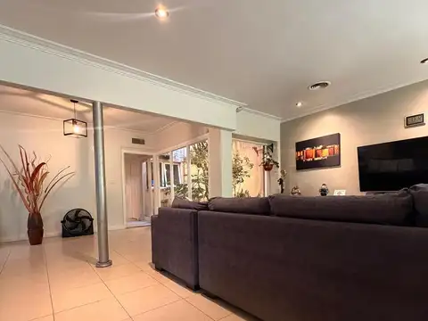 Casa en Venta al Noreste