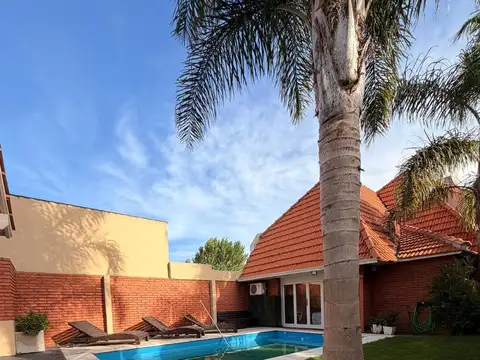 Casa en Venta en Mar del Plata, USD 450.000