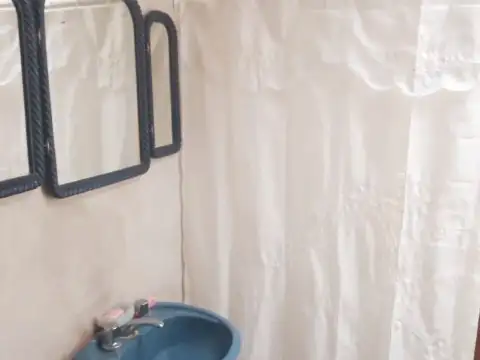 Casa en Venta en Boulogne, USD 90.000