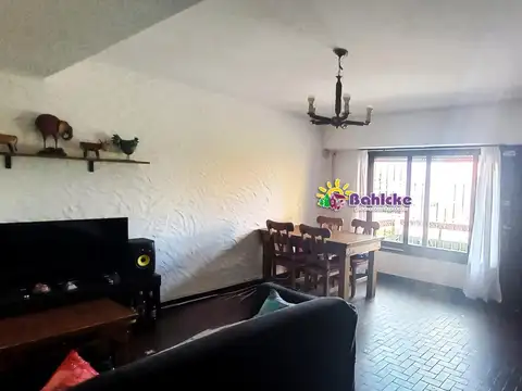Departamento en Venta al Este