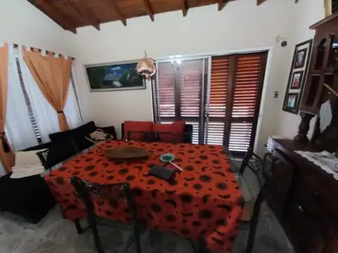 Casa en Venta en Moreno, USD 100.000