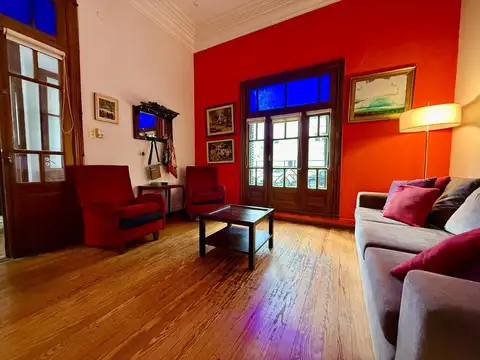 Casa en Venta en Abasto, USD 285.000