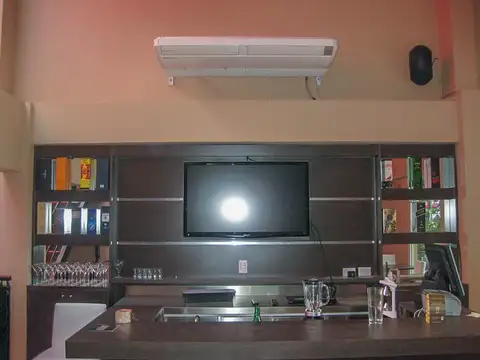 Local en Alquiler 20 años