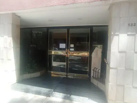 Estado de Palestina al 500