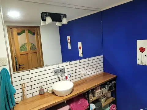 Casa en Venta 3 años