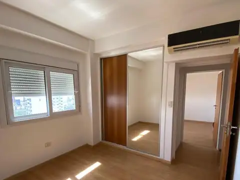 Departamento en Venta con 2 cocheras