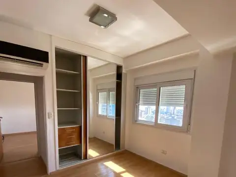 Departamento 5 ambientes con 5 baños