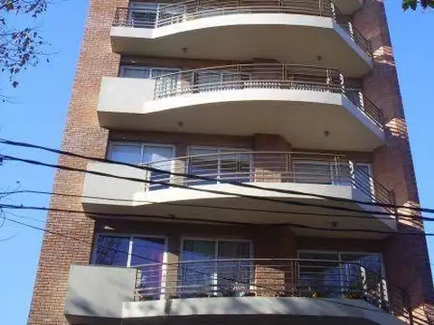 Departamento en Venta - Monte Grande