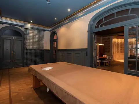 Departamento en Venta en Constitucion, USD 390.000