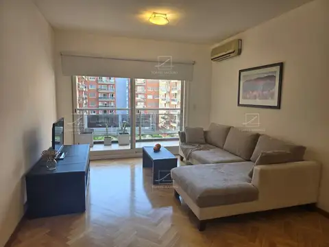 Azucena Villaflor 300