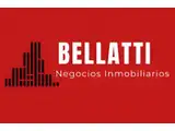 J BELLATTI NEGOCIOS INMOBILIARIOS