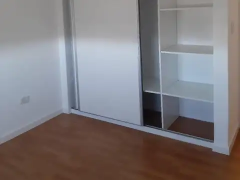 Departamento en Venta en Guemes, USD 65.000