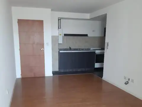 Departamento de 1 dormitorio en VENTA  B° Güemes