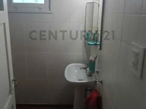 Casa en Venta 41 años