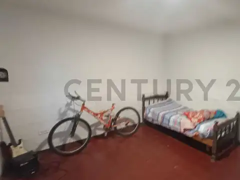 Casa en Venta en Dorrego, USD 48.000