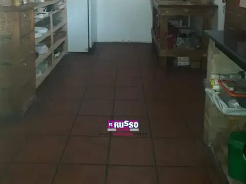 Casa en Venta 25 años