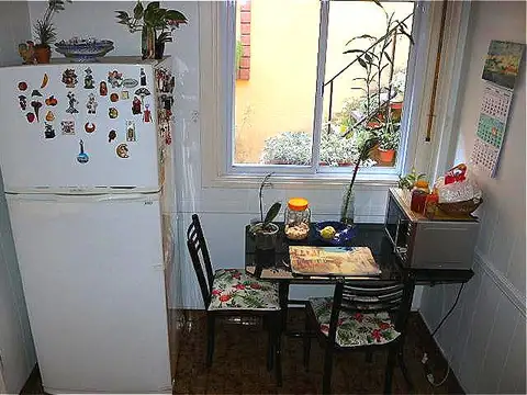 Casa en Venta 50 años