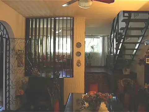 Casa en Venta en Flores, USD 240.000