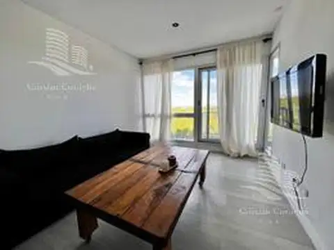 Camino de los Remeros 1585