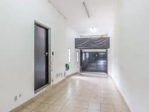 25 de mayo 838 , Piso 1