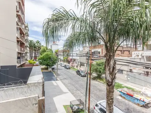 25 de mayo 838 , Piso 1