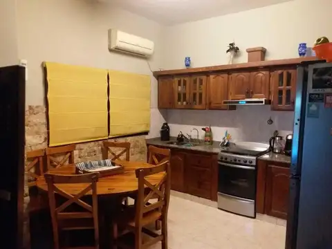 Casa en Venta 15 años