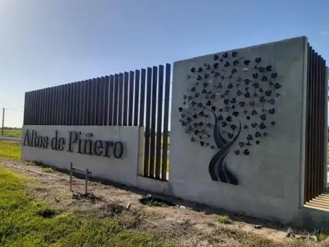 Terreno en Venta de 300,0 m2