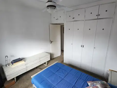 Departamento en Venta 50 años