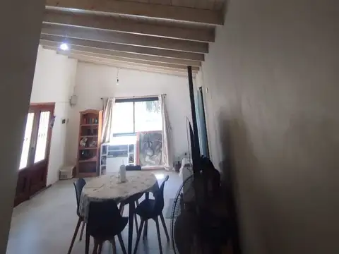 VENTA CASA EN PARQUE BRISTOL MIRAMAR