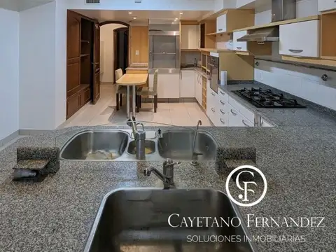 Casa en Alquiler al Noreste