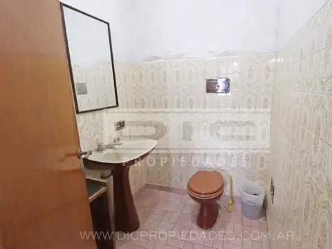 Casa en Venta en Victoria, USD 125.000