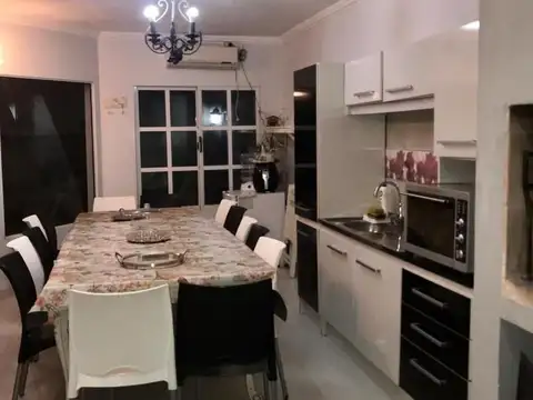 Casa en Venta en Concordia, $ 0