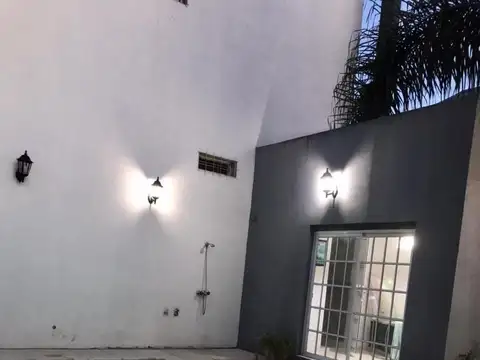 Casa - Venta - Argentina, Concordia