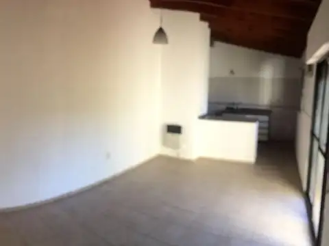 Casa en Venta en Centro (Campana), USD 76.000