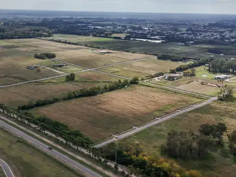 Terreno en Venta de 15000,0 m2